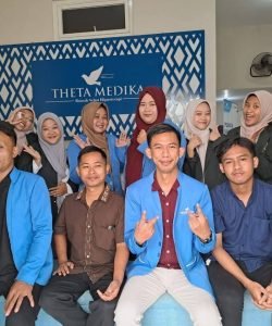 WhatsApp Image 2026-04-12 at 12.22.53 (2)