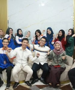 WhatsApp Image 2026-04-12 at 12.22.53