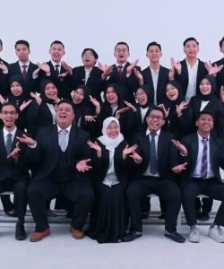 WhatsApp Image 2026-04-12 at 12.22.54 (1)