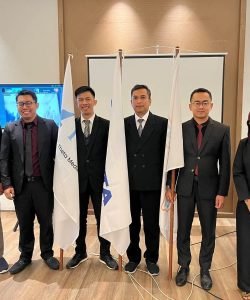 WhatsApp Image 2026-04-12 at 12.22.54